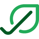 Picoworkers是一个在线众包任务赚钱平台，让用户可以通过完成一些简单的任务来赚取额外的收入，或者通过支付一些费用来雇佣其他人来完成一些任务。这些任务通常是一些不需要太多技能或时间的工作，比如注册一个网站，下载一个应用，填写一个问卷，写一个评论，关注一个社交媒体账号等等。Picoworkers的目标是为那些想要利用碎片时间来赚钱的人提供一个灵活和方便的平台，同时也为那些需要快速和低成本的帮助的人提供一个解决方案。