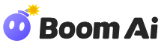 BoomAI-免费Ai绘画_创意商业设计工作流-简单易用