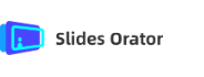 Slides Orator
