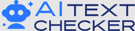 AI Text Checker
